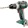 Akumuliatorinio gręžtuvo SB 18 LT BL korpusas MetaLoc, Metabo