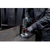 METABO suktuvas UD.SB 18 LTX-3 BL Q I 2x5,5Ah LiHD METABOX
