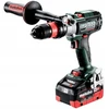 METABO suktuvas UD.SB 18 LTX-3 BL Q I 2x5,5Ah LiHD METABOX