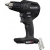 Panasonic EY1DD1X32 suktuvas su metaliniu tvirtinimo kabliu