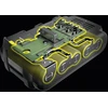 Suktuvas - gręžtuvas Panasonic EY79A3PN2G 18 V 2 x akumulator 5 Ah