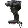 Suktuvas - gręžtuvas Panasonic EY1DD2X 18 V