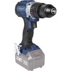 Gręžimo mašina Scheppach BCDD70- 20ProS 20 V
