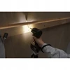 Gręžtuvas Panasonic Suktuvas - gręžtuvas smūginis 18V Panasonic EY76A1+ Systainer + 2x 5.0Ah + kroviklis