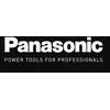 Gręžtuvas Panasonic Suktuvas - gręžtuvas smūginis 18V Panasonic EY76A1+ Systainer + 2x 5.0Ah + kroviklis