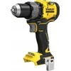 Suktuvas-gręžtuvas Stanley V20 Premium SFMCD725B-XJ; 18 V