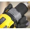 Suktuvas-gręžtuvas Stanley V20 Premium SFMCD725B-XJ; 18 V