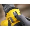 Suktuvas-gręžtuvas Stanley V20 Premium SFMCD725B-XJ; 18 V