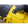 STANLEY SFMCD711D2K 2X2Ah akumuliatorinis gręžtuvas-suktuvas