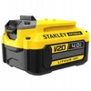 Suktuvas - gręžtuvas Stanley SFMCD726M2T-QW 18 V 2 x akumulator 4 Ah