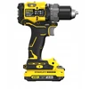 Suktuvas - gręžtuvas Stanley STANLEY Suktuvas V20 SFMCD725D2T 2x2,0Ah Kufer