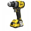 Suktuvas - gręžtuvas Stanley STANLEY Suktuvas V20 SFMCD725D2T 2x2,0Ah Kufer