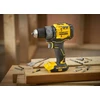 Suktuvas - gręžtuvas Stanley STANLEY Suktuvas V20 SFMCD725D2T 2x2,0Ah Kufer