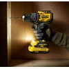 Suktuvas - gręžtuvas Stanley STANLEY Suktuvas V20 SFMCD725D2T 2x2,0Ah Kufer