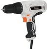 Vulcan elektrinis gręžtuvas 230v, 300w, 0-750/min koncepcija