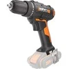 Worx Grąžtas 30Nm 20V WX100.9
