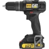Suktuvas - gręžtuvas xTool CAT wiertarko- wkrętarka DX155