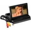 Monitorius TST TFT -4.3 / CAR-2 4.3 &amp; NBsp KONKURENCIJOS MOTOR; "