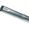 TST Masyvas SUDEDAMAS PLIENINIS STIEBAS VZ15038 1,5 m