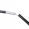Apšvietimo Įranga - Lastolite Dyfuzor HaloCompact 82cm -2EV Nešiojamas Minkštas Dėžutė