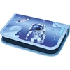 Herlitz Penalas Cosmic Explorer (pilnas)