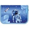 Herlitz Penalas Cosmic Explorer (pilnas)
