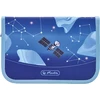 Herlitz Penalas Cosmic Explorer (pilnas)