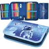 Herlitz Penalas Cosmic Explorer (pilnas)