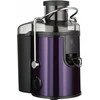 Sulčiaspaudė Juicer Berlinger Haus BERLINGER HAUS BH-9294 PURPALE ECLIPSE