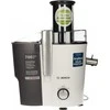 Bosch MES 25A0 sulčiaspaudė