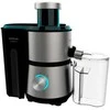 Cecotec Juice&amp;Fresh 400 Titano juoda