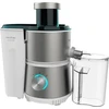Sulčiaspaudė Cecotec Juice&Fresh 400 Titan Baltas