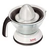 Sulčiaspaudė Citrusinių vaisių presas Tefal ZP 300 138
