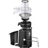 „Concept Solution“ sulčiaspaudė „Concept Fresh LO7027“