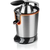 Citrusinių vaisių sulčiaspaudė Haeger Haeger Pro Juice 600