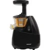 Sulčiaspaudė Juicer PRIME3 SSJ21 (150 W, juodos spalvos)