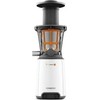 Sulčiaspaudė Kenwood JMP 400 WH PureJuice