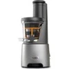 Sulčiaspaudė Kenwood PureJuice XL JMP85.000SI