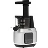 Sulčiaspaudė Tefal Juice&Clean ZC420E38