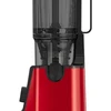 Sulčiaspaudė lėtaeigė Webber Sulčiaspaudė vaisių warzyw SJ400 200W (05SJ400)
