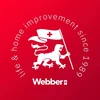 Sulčiaspaudė lėtaeigė Webber Sulčiaspaudė vaisių warzyw SJ400 200W (05SJ400)