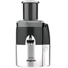 Sulčiaspaudė Magimix Juice Expert 3 Chrome matt / Juodas