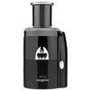 Sulčiaspaudė Magimix Magimix Juice Expert 3 Noir