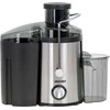 Sulčiaspaudė Mesko | Juicer | MS 4126b | Type Juicer maker | Nerūdijantis plienas | 600 W | Greičių skaičius 3