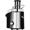 Sulčiaspaudė MPM MSO-18-M Juicer 1000 W Juodas, Sidabrinis