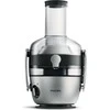 „Philips Avance Collection“ sulčiaspaudė HR1922/21, 1200 W, XXL tiekimo vamzdis, „QuickClean“