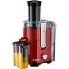 RUSSEL 24740-56 Sulčiaspaudė Russell Hobbs 24740-56