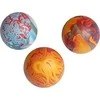Sum Plast Ball 4 Sum Plast 8cm - 5902906013687