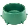 Sum Plast Plastikiniai dubuo 5, - 4.5l