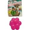 Sum Plast Sum- Pist Toy Ball Multiball 4